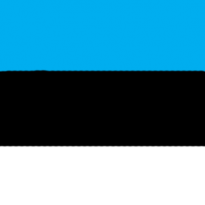estonia