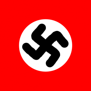 nazi